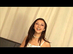 Anaal, Handbeurt, Trio