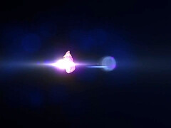 Большая жопа, Кончили внутрь, Семяизвержение, Ласковые ручки, Секс без цензуры, Массаж, Милф, Сиськи