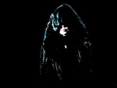 Gros cul, Gros seins, Sucer une bite, Éjaculer dans la bouche, Tir de sperme, Poilue, Mère que j'aimerais baiser, Tatouage