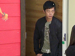 Em Vợ Quyến Rũ 3