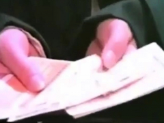 Amateur, Sucer une bite, Collège université, Fétiche, Allemand, Adolescente, Plan cul à trois, Rétro ancien