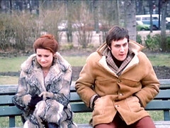 Красотки, Большая жопа, Большие сиськи, Блондинки, Брюнетки, Секс без цензуры, Милф, Киски