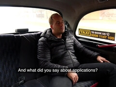 Rubia, Corridas, Checa, Pajear, Lamidas, Masturbación, Al aire libre, Coño