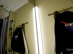 Большой член, Застукали, Ласковые ручки, Огромные размеры, Итальянки, Дрочит, Мастурбация, Милф