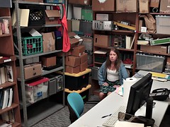 Секс без цензуры, Полиция