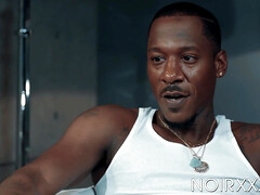 Anal, Mamada, Corridas, Ébano, Sexo duro, Hd, Masturbación, Perforación