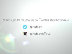 Arsch, Blasen, Hardcore, Hd, Muschi, Jungendliche (18+), Flotter dreier, Titten