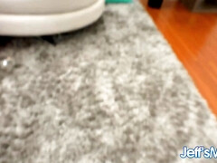 Cul, Belle grosse femme bgf, Gros seins, Blonde, Femelle, Hd, Nénés, Jouets