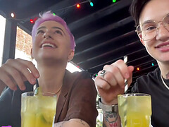 Эксцентричное, Трансвеститы, Фетиш, Геи, Лесбиянка, Реалити, Жесткий секс, Молоденькие