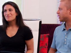 Хд, Милф, На природе, Реалити, Свингеры