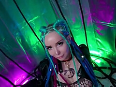 Анальный секс, Красотки, Дилдо, Фетиш, Большие дырки, Секс без цензуры, Хд, От первого лица