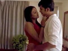 Morena, Sexo duro, Hd, Indio