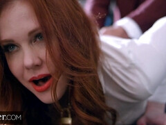 In den arsch, Blasen, Hundestellung, Handjob, Hd, Milf, Muschi, Reiten