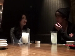 Asiatisch, Grosse titten, Vollbusig, Kompilation, Besamung, Fetisch, Masturbation, Natürlichen titten