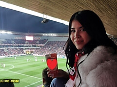 お尻, デカチン, 茶髪の, チェコ, ハメ撮り, 姉妹, 禁句, オッパイの