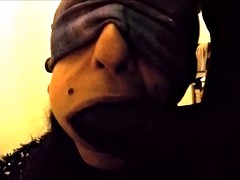 Sadomasochismus, Schlampe