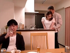 フェラチオ, 巨乳な, 古典, 浮気する, カワイイ, イマラチオ, 天然, オマンコ