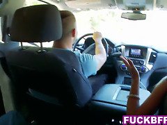 Groep, Hd, Orgie, Feest, Gezichtspunt, Realiteit, Tiener, Tieten likken