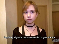 Хд, Деньги, Киски, Реалити, Русские, Бритые, Молоденькие