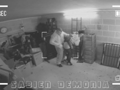 Cul, Belle grosse femme bgf, Attrapée, Hd, Pov, Réalité, Rugueux, Adolescente