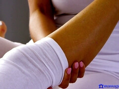 Поза 69, Любители, Жопа, Ноги, Лесбиянка, Массаж, Киски, Влажная