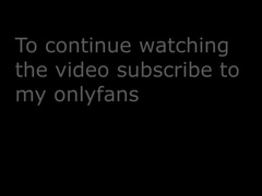 フェラチオ, イく瞬間, 顔射, ハードコア, ラティーナ, ハメ撮り, フェラする, ウェブカメラ