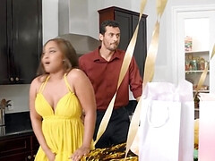 Анальный секс, Красотки, Большой член, Минет, Секс без цензуры, Межрасовый секс, Порнозвезда, Сквиртинг