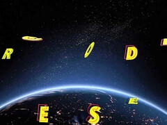 Lieveling, Grote kont, Grote mammen, Pijpbeurt, Rondborstig, Dominante vrouw, Fetisj, Worstelen