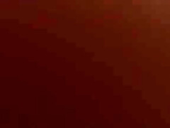 Жопа, Минет, Секс без цензуры, Милф, Мамочка, Киски, Сиськи