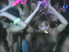 Азиатки, Группа, Японки, Лесбиянка