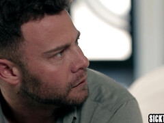 18, ブロンド, フェラチオ, バック, ハードコア, 小柄, ラフ, スパンキング