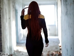 Enthousiasteling, Pijpbeurt, Sperma shot, Handbeurt