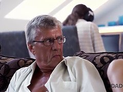 Любители, Анальный секс, Жопа, Минет, Брюнетки, Хд, Мастурбация, Киски