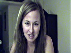 Hardcore, Huisgemaakt, Moeder die ik wil neuken, Vrouw