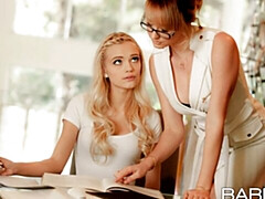 お尻, 下着, 自然山雀, オマンコ, 剃毛, ストリッピング, ティーン, オッパイの