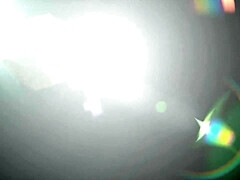 Lieveling, Grote mammen, Blond, Pijpbeurt, Erotisch, Zoenen, Likken, Tieten likken