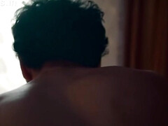 Любители, Жопа, Сумасшедшие, Смазливые, Индианки, Киски, Сиськи