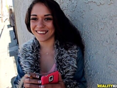 素人, デカチン, カワイイ, バック, なめる, ハメ撮り, 剃毛, タトゥー