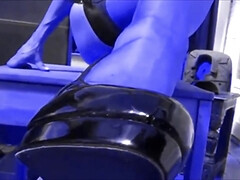 Arsch, Schönheit, Vollbusig, Klassisch, Süss, Kehlenfick, Latex, Natürlich