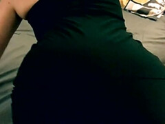 Gros cul, Instruction, Mère que j'aimerais baiser, Petite femme, Pov, Réalité, Nénés, Épouse