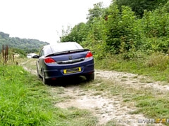 フェラチオ, イギリス人, 茶髪の, 顔射, 眼鏡, Hd, ヒール, 現実