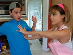 Блондинки, Минет, Собачьи, Ласковые ручки, На кухне, Милф, Киски, Бритые