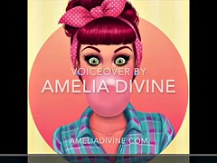 In den arsch, Sadomasochismus, Transfrau