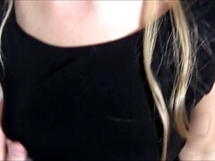 Anal, Rubia, Mamada, Corridas, Polla, Hd, Mamá, Puta