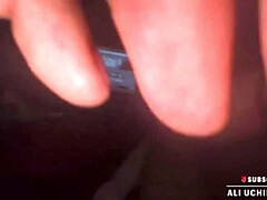 Парочка, Кончили внутрь, Рогоносцы, Член, Секс без цензуры, Огромные размеры, От первого лица, Рабыни