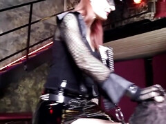 素人, 美人, イマラチオ, フェティッシュ, 足フェチ, Hd, 乳首, オッパイの