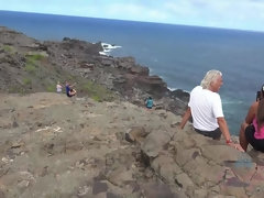 Amateur, Playa, Penetracion con dedos, Despelote, Novia, Peludo, Al aire libre, Pov