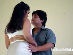 Amateur, Asiatique, Grosse bite, Hard, Hd, Indienne, Mère que j'aimerais baiser, Suçant