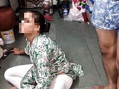 アジア人, お尻, デカ尻, デカパイ, 兄弟, イく瞬間, 自然山雀, 姉妹