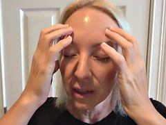 Большой член, Минет, Кончили внутрь, Секс без цензуры, Зрелые, Милф, Сосущие, Жена